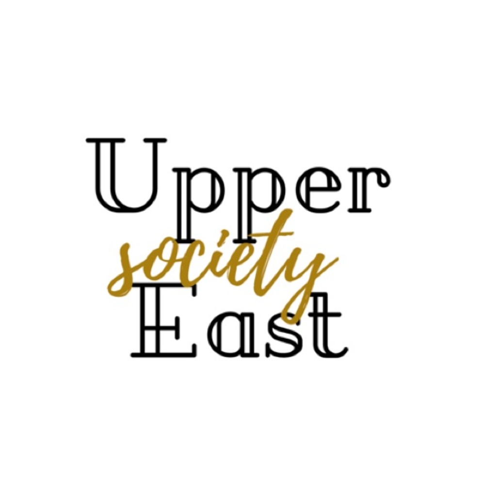 Meet your Posher, Society